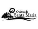 Quinta Santa Ana